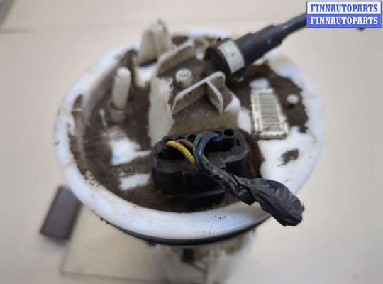 купить Насос топливный электрический на Ford Focus 3 2011-2015