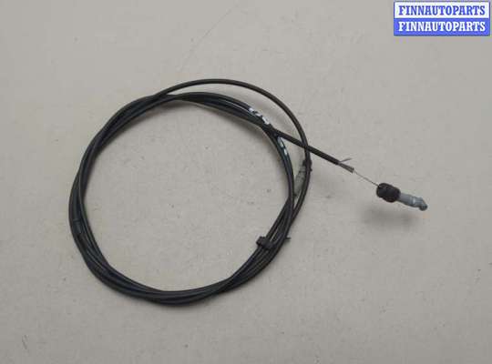 купить Трос капота на Mazda 6 (GH) 2007-2012