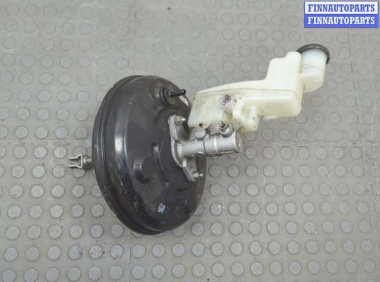 купить Усилитель тормозов вакуумный на Toyota Camry V40 2006-2011