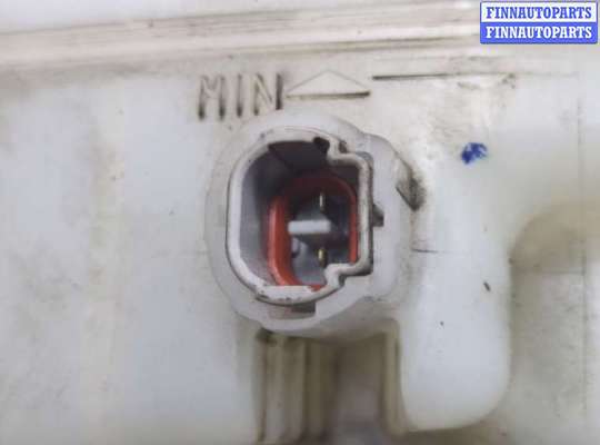 купить Усилитель тормозов вакуумный на Toyota Camry V40 2006-2011