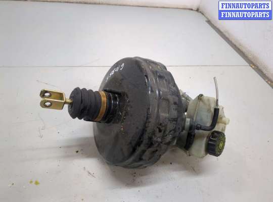 купить Цилиндр тормозной главный на Mercedes C W203 2000-2008