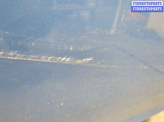 купить Дверь боковая (легковая) на Ford Focus 2 2008-2011