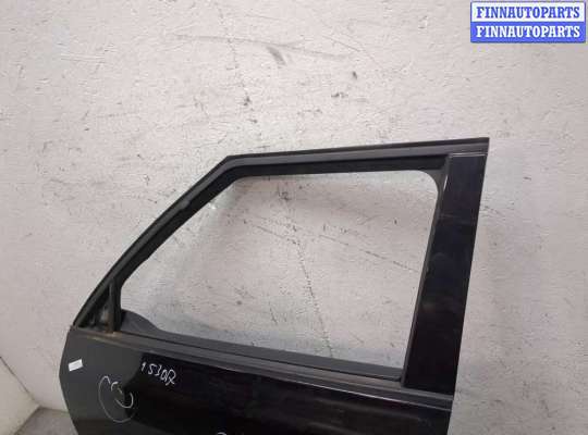 купить Стеклоподъемник электрический на Skoda Fabia 2007-2014