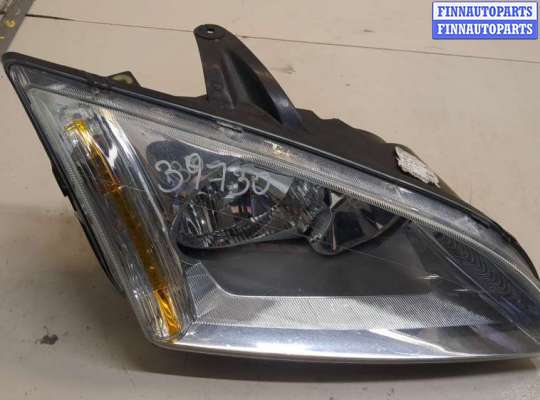 Фара (передняя) FO2089035 на Ford Focus 2 2005-2008