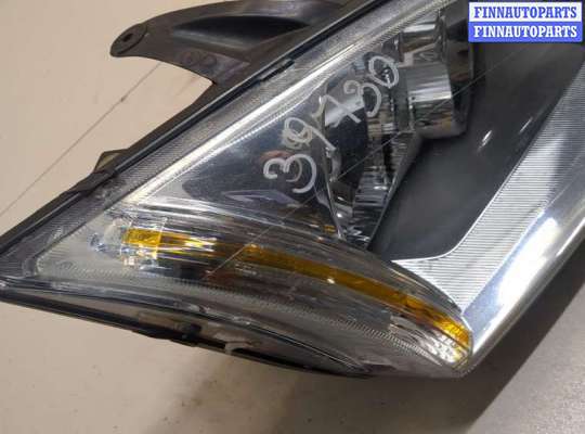 купить Фара (передняя) на Ford Focus 2 2005-2008