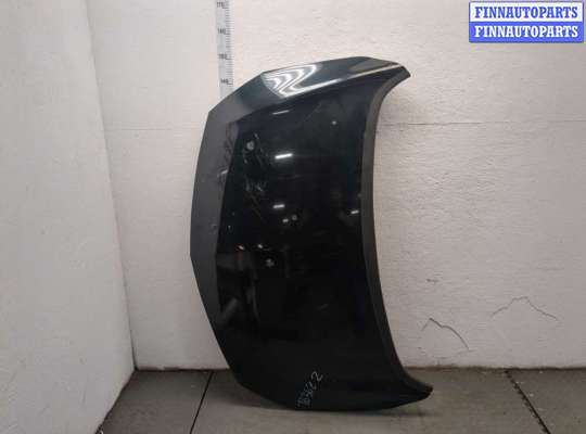 Купить Капот на Opel Astra J 2010-2017 Капот OP2430152 на Opel Astra J 2010-2017