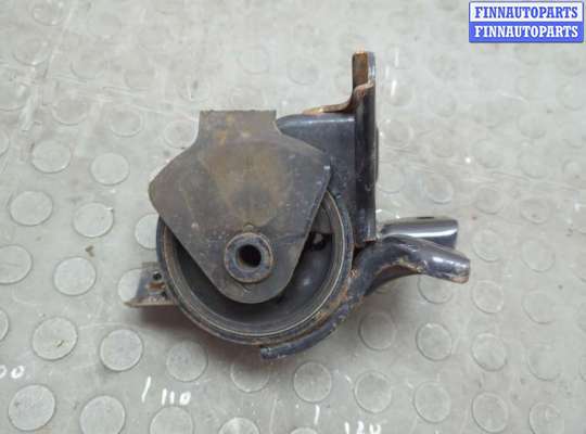 купить Подушка крепления двигателя на Hyundai Sonata 5 NF 2005-2010