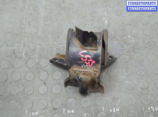 купить Подушка крепления двигателя на Hyundai Sonata 5 NF 2005-2010