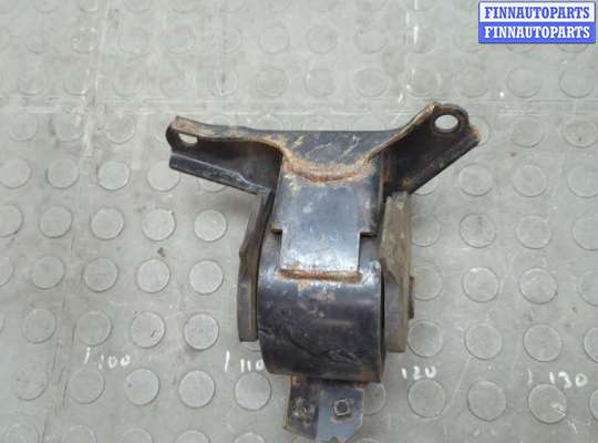 купить Подушка крепления двигателя на Hyundai Sonata 5 NF 2005-2010