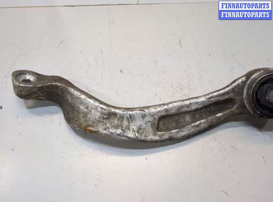 Рычаг подвески BM3371236 на BMW 5 E60 2003-2010
