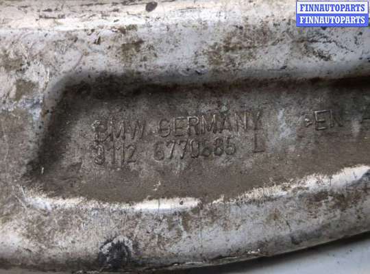 купить Рычаг подвески на BMW 5 E60 2003-2010