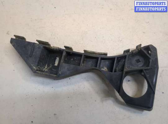 купить Кронштейн бампера на Pontiac Vibe 1 2002-2008