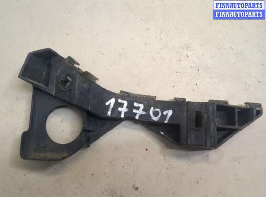 купить Кронштейн бампера на Pontiac Vibe 1 2002-2008