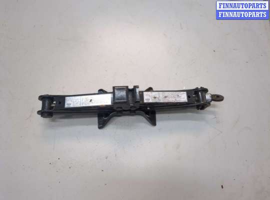 Домкрат MZ657906 на Mazda 323 (BJ) 1998-2003