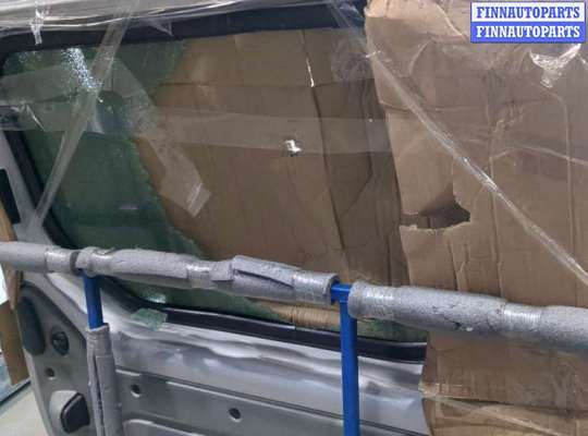 купить Ручка раздвижной двери наружная на Renault Trafic 2001-2014