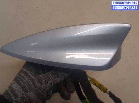 купить Антенна на Chevrolet Cruze 2015-2023