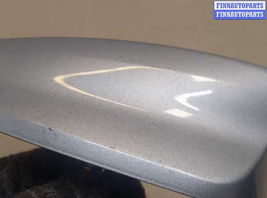 купить Антенна на Chevrolet Cruze 2015-2023