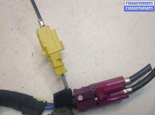 купить Антенна на Chevrolet Cruze 2015-2023