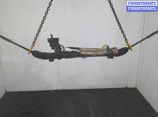 купить Рейка рулевая с г/у на Volkswagen Bora 1998-2005