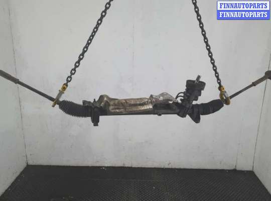 купить Рейка рулевая с г/у на Volkswagen Bora 1998-2005