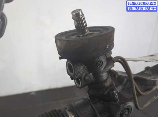 купить Рейка рулевая с г/у на Volkswagen Bora 1998-2005