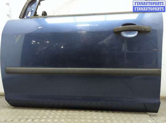 купить Замок двери на Ford Focus 2 2005-2008