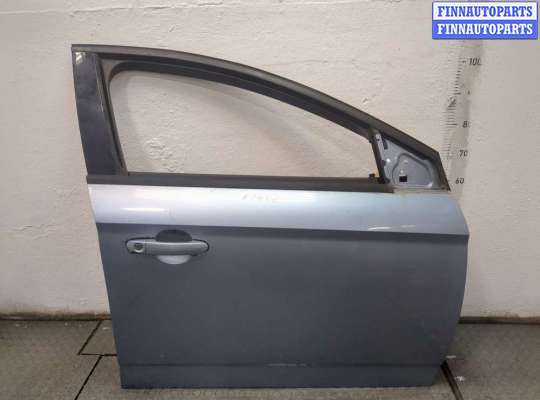 Стеклоподъемник электрический на Ford Mondeo IV