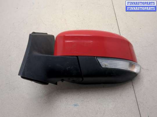 купить Зеркало боковое на Ford Focus 3 2014-2019