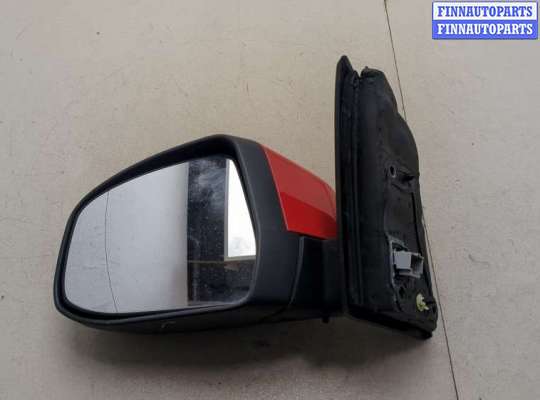 купить Зеркало боковое на Ford Focus 3 2014-2019