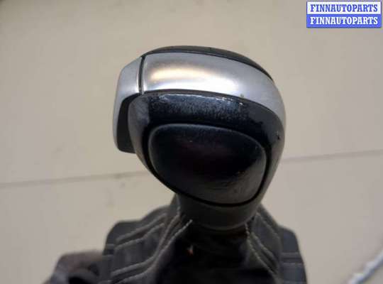 купить Кулиса КПП на Volkswagen Atlas Cross Sport 2019-2025