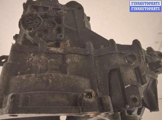 купить КПП 6-ст.мех. (МКПП) на Volkswagen Golf 5 2003-2009