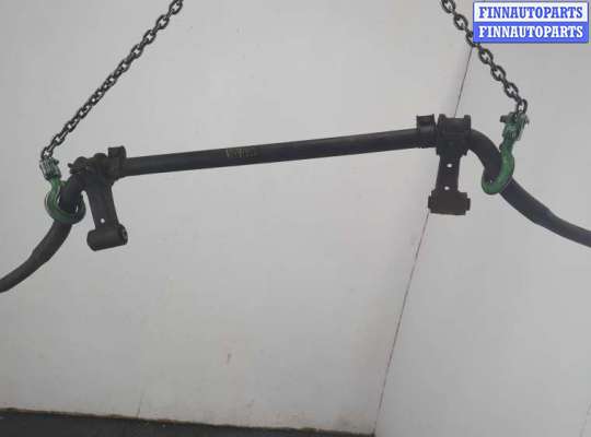 купить Стабилизатор подвески (поперечной устойчивости) на Mercedes ML W163 1997-2005