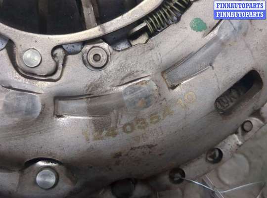 купить Маховик на Skoda Octavia (A5) 2004-2013