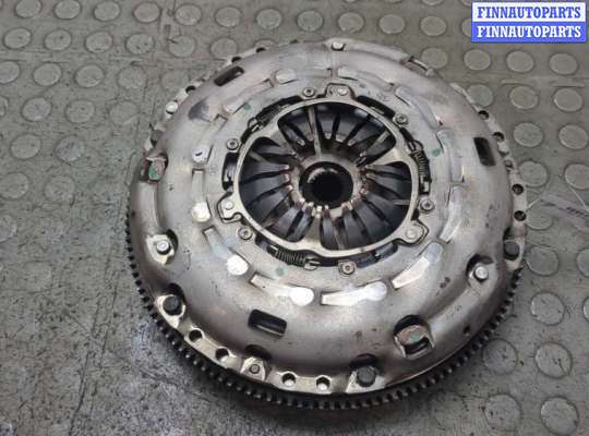 Купить Маховик на Skoda Octavia (A5) 2004-2013 Маховик SK538808 на Skoda Octavia (A5) 2004-2013