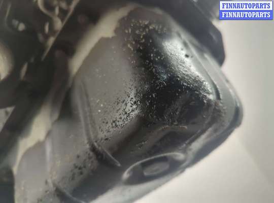 купить Турбина на Ford Fusion 2002-2012
