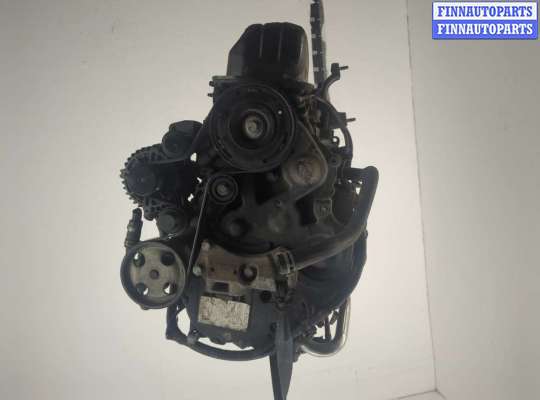 Купить Турбина на Ford Fusion 2002-2012 Турбина FO2177374 на Ford Fusion 2002-2012