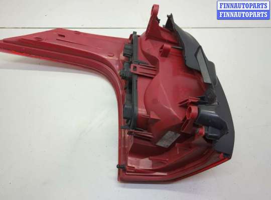 купить Фонарь (задний) на Peugeot 5008 2009-2016