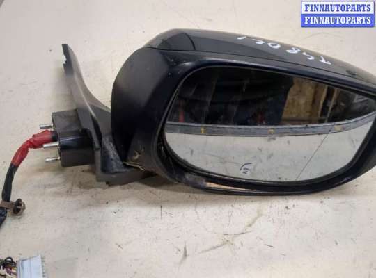 Повторитель поворотов HD476657 на Honda Insight 2009-2014