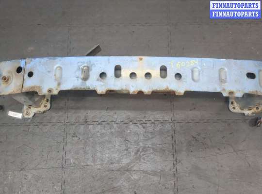 Усилитель бампера FO2140812 на Ford Kuga 2008-2012