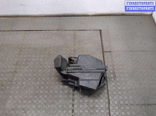 купить Корпус воздушного фильтра на Nissan Primera P12 2002-2007