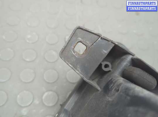 купить Фара (передняя) на Mercedes Sprinter 2006-2018