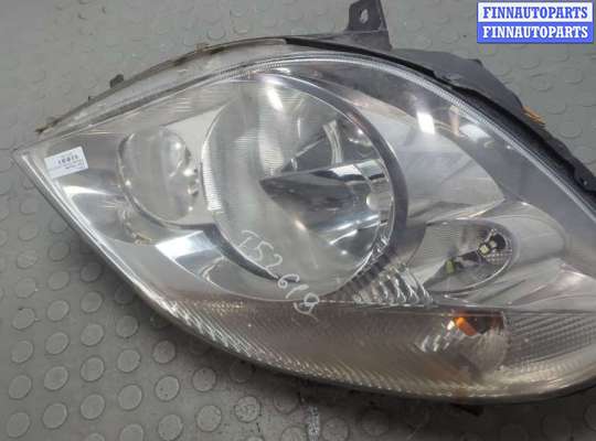купить Фара (передняя) на Mercedes Sprinter 2006-2018