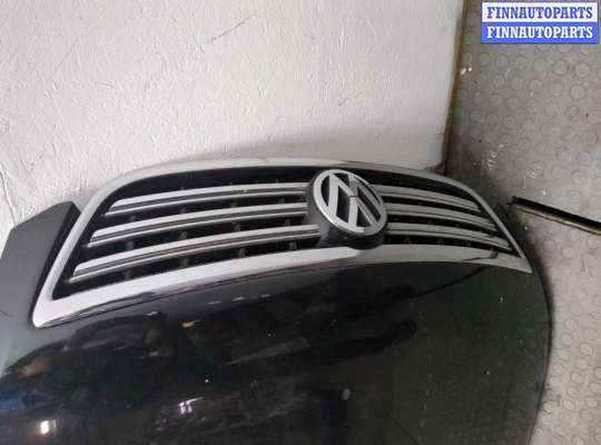 купить Капот на Volkswagen Phaeton 2002-2010