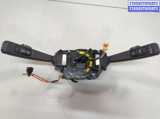 купить Шлейф руля на Volvo S80 2006-2016