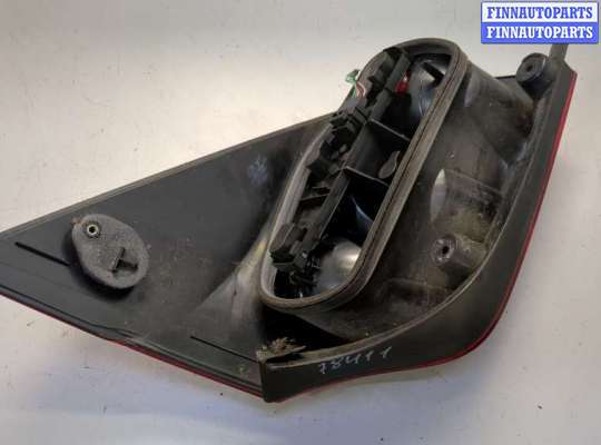 купить Фонарь (задний) на Renault Laguna 2 2001-2007