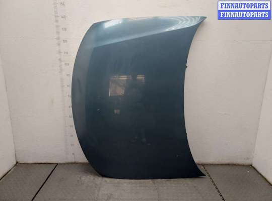 купить Капот на Volkswagen Passat 5 1996-2000