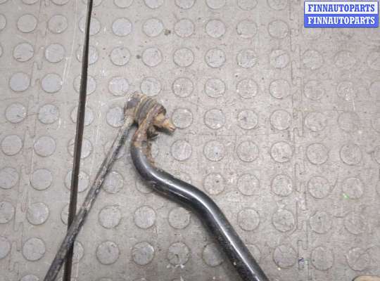 купить Стабилизатор подвески (поперечной устойчивости) на Citroen C4 Picasso 2013-2018