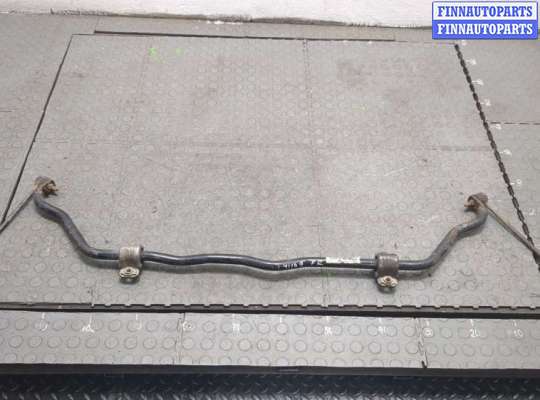 купить Стабилизатор подвески (поперечной устойчивости) на Citroen C4 Picasso 2013-2018