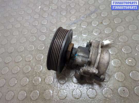 купить Насос гидроусилителя руля (ГУР) на Seat Arosa 1997-2004