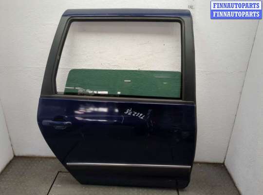 Купить Динамик на Volkswagen Sharan 2000-2010 Динамик ST349662 на Volkswagen Sharan 2000-2010